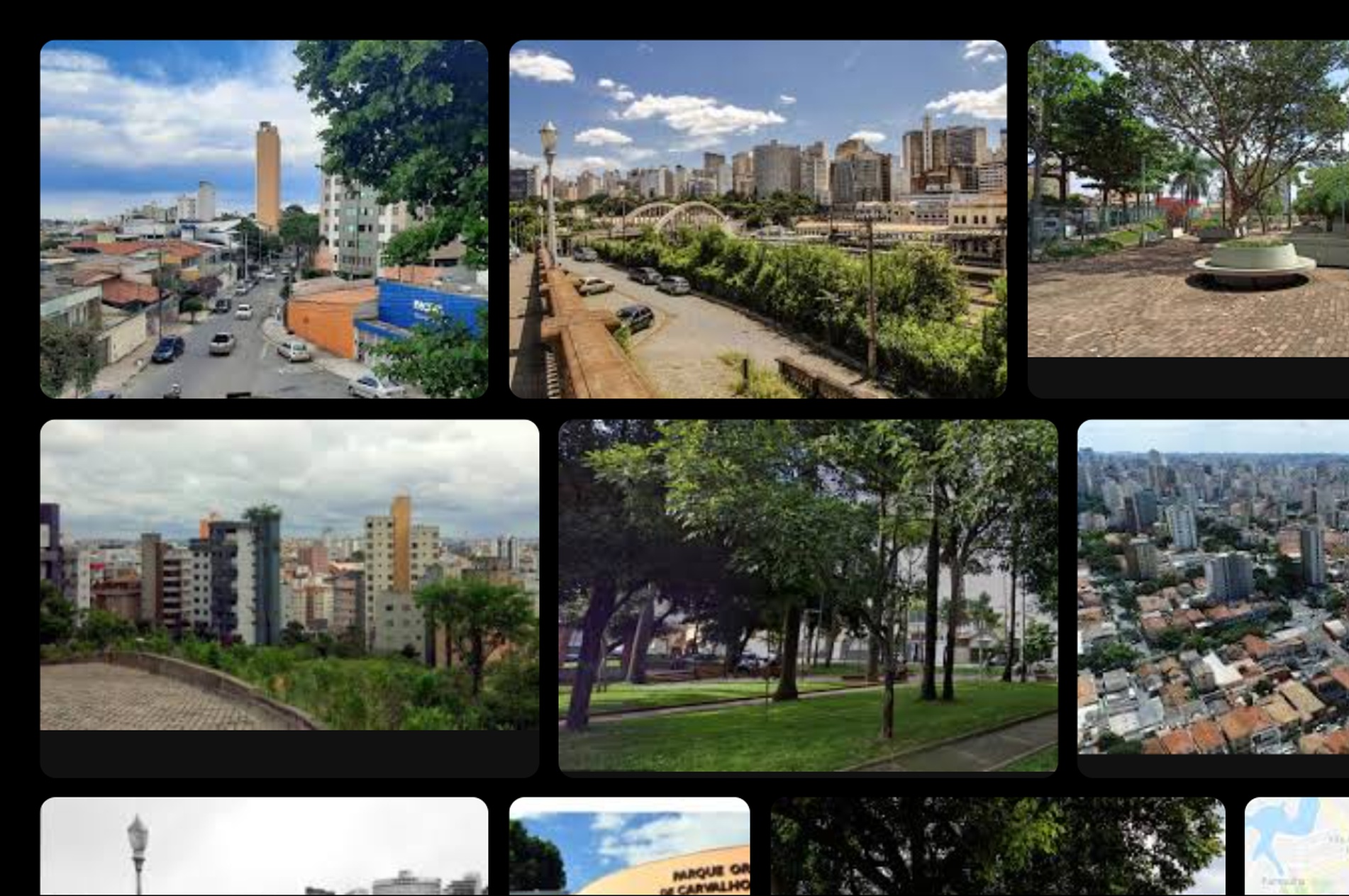 Serviço Nova Floresta Belo Horizonte MG: Soluções elétricas completas com Cleiton